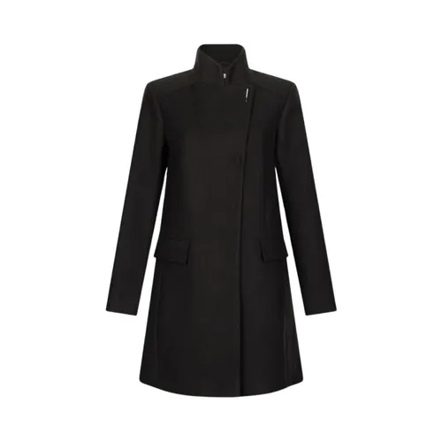 Single-breasted Coat - Liu Jo - Modalova