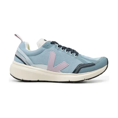 Condor 2 Alveomesh Sneakers - Veja - Modalova