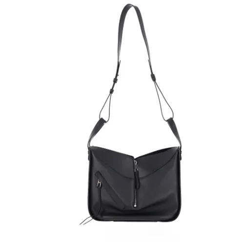Small Hammock Bag - Loewe - Modalova
