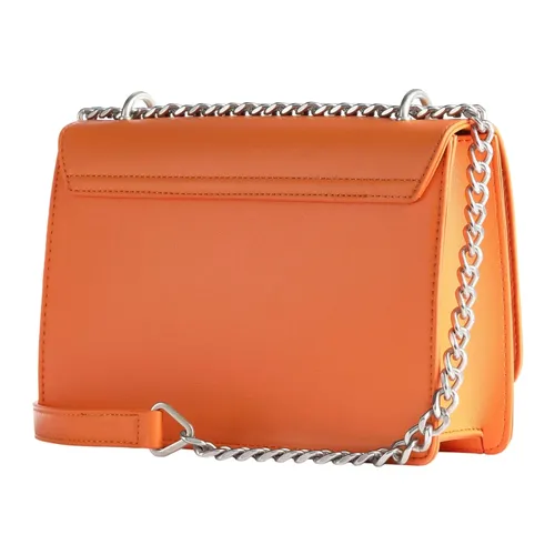 Small Chain Bag - Replay - Modalova