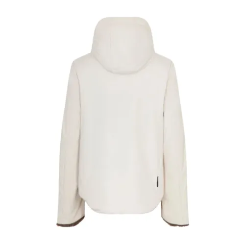 Piumini e parka Poliestere - Suns - Modalova
