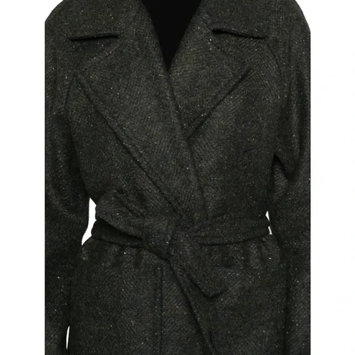 Long coat Marelo - Diega - Modalova