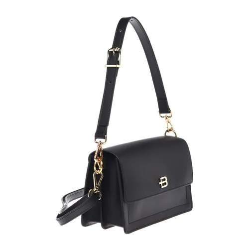 Shoulder Bag - Baldinini - Modalova