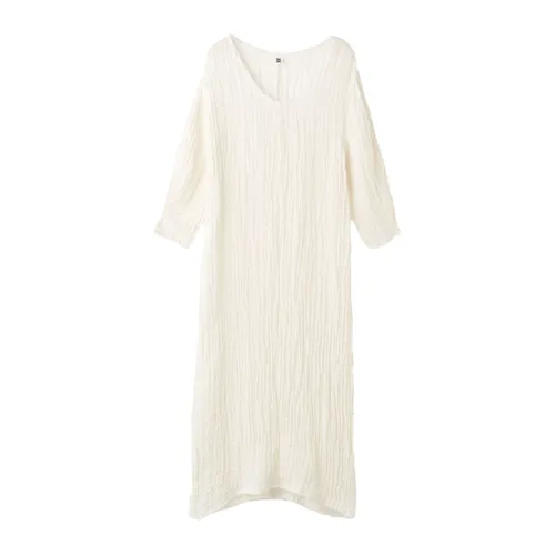 Dresses > Day Dresses > Maxi Dresses - - By Malene Birger - Modalova