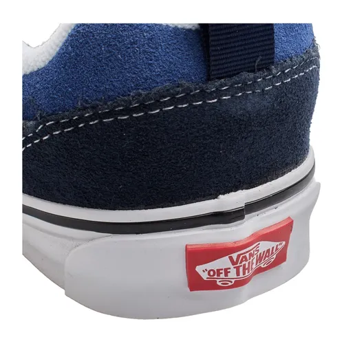 Knu Skool - Vans - Modalova