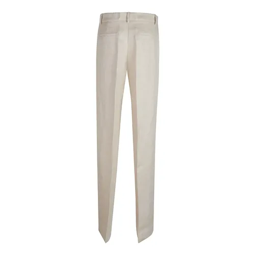 Stylish Betulla Pants - P.a.r.o.s.h. - Modalova