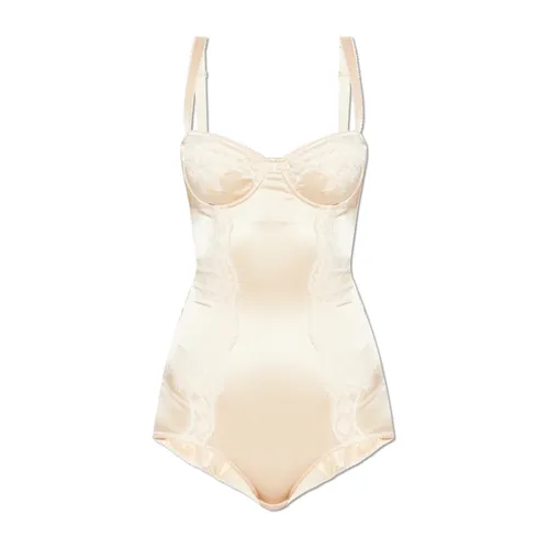 Underwear - Dolce & Gabbana - Modalova
