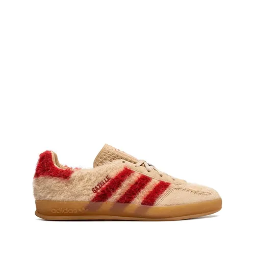 Gazelle Indoor - Adidas - Modalova