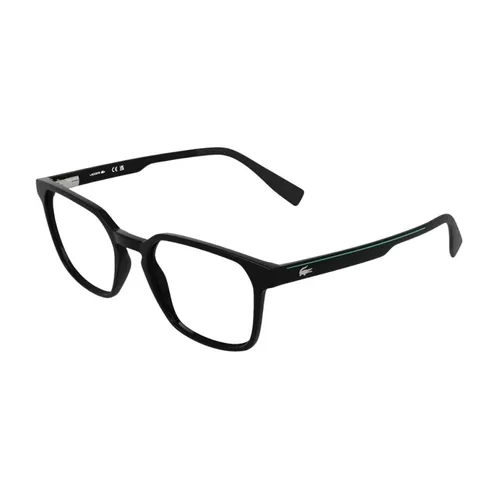 Optical Frame - Lacoste - Modalova