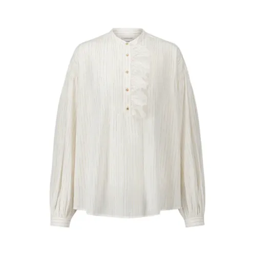 FA Blouse - Laurence Bras - Modalova