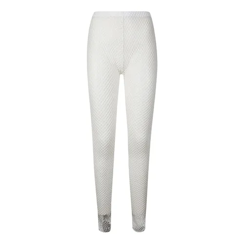 Pantaloni da donna - Comme des Garçons - Modalova