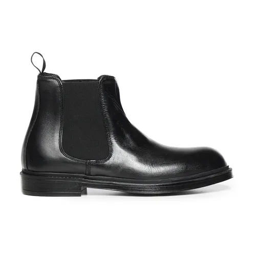 Chelsea Boots - Giuliano Galiano - Modalova