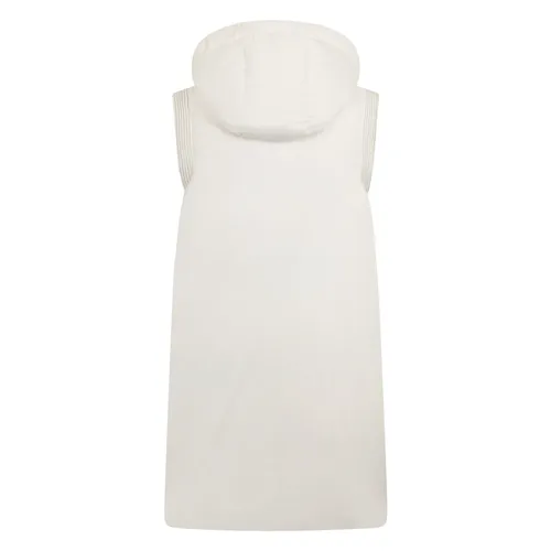 Long Gilet - Peserico - Modalova