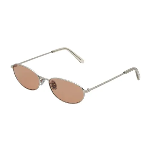 L6D Sunglasses - Retrosuperfuture - Modalova