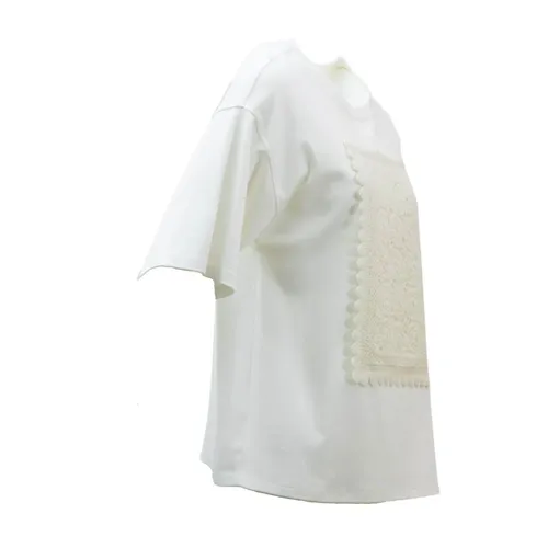 T-Shirts - High - Modalova