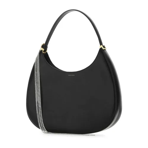 Borsa Handbag - Magda Butrym - Modalova