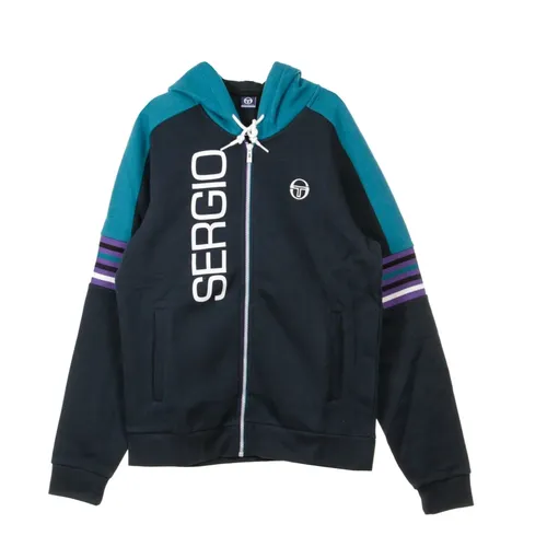 Zip-throughs - Sergio Tacchini - Modalova