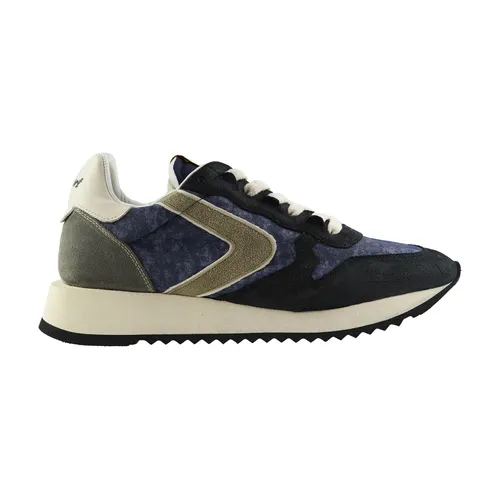 Magic Heritage Sneaker - Valsport 1920 - Modalova