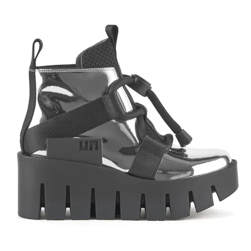 Grip Nomad Lo II - United Nude - Modalova