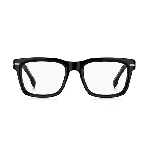 QF6 Optical Frame - Hugo - Modalova