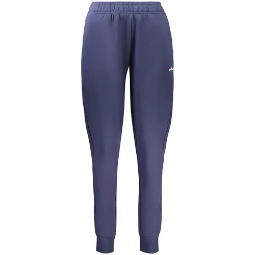 Cotton Sweatpant - Fila - Modalova
