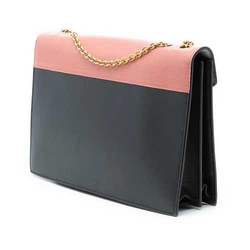 Pre-owned Envelope Chain Bag - Celine Vintage - Modalova