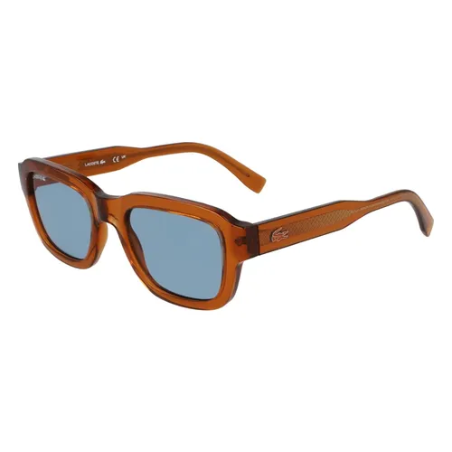 Stylish Sunglasses - Lacoste - Modalova