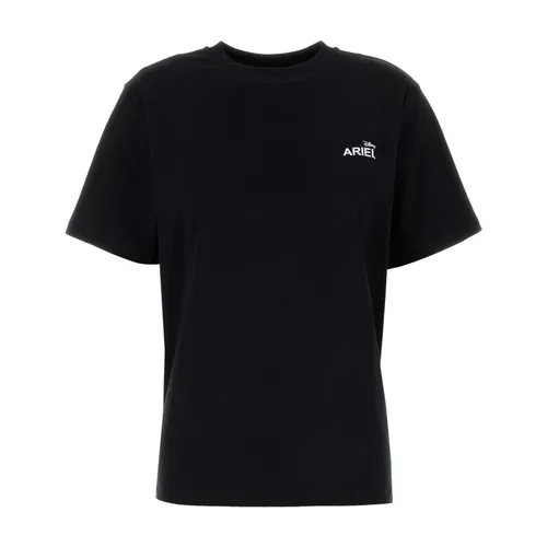 Ariel T-Shirt - Coperni - Modalova