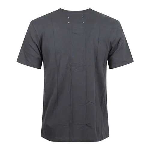 Pack of Three T-Shirts - Maison Margiela - Modalova