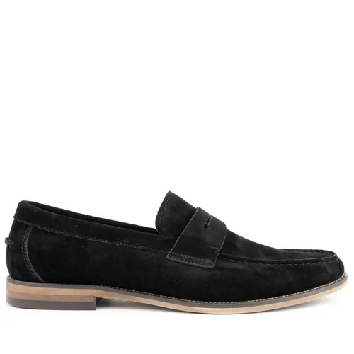 Casual Closed Loafers - La Conte - Modalova