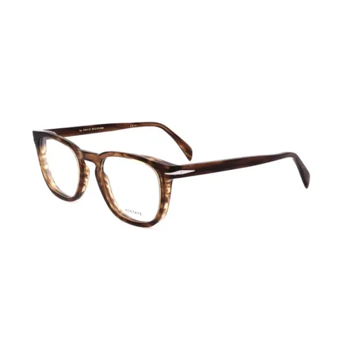 WR9 Optical Frame - Eyewear by David Beckham - Modalova