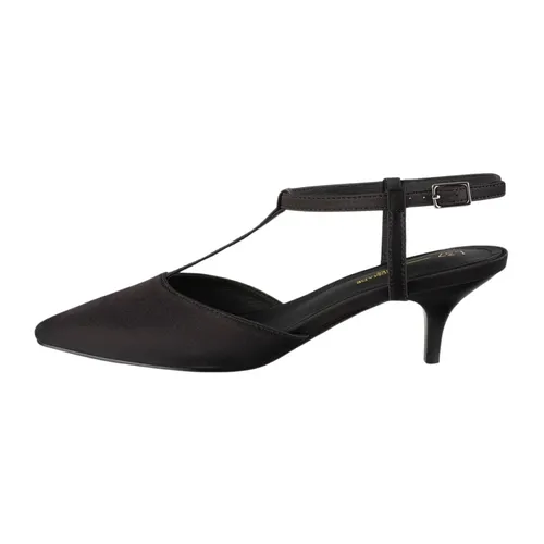 Shoes > Heels > Pumps - - L37 - Modalova