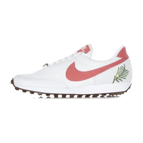 Low-Top Sneaker with Cork Logo - Nike - Modalova