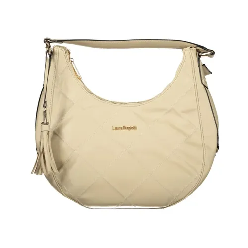 Jalene Bag - Laura Biagiotti - Modalova