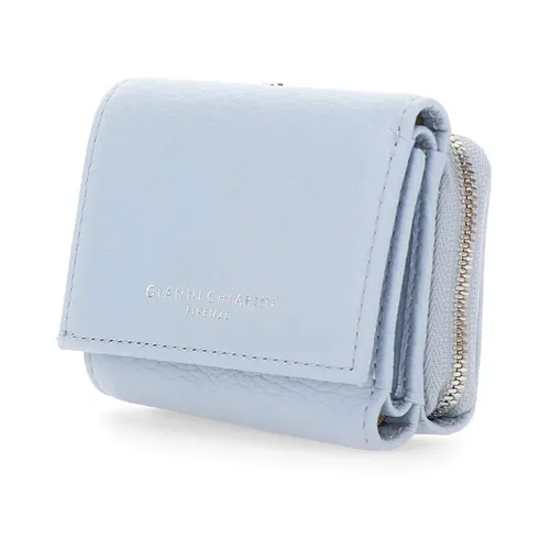 Grain Wallet - Gianni Chiarini - Modalova