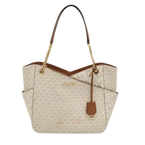 Pre-owned Tote Bag - Michael Kors Pre-owned - Modalova