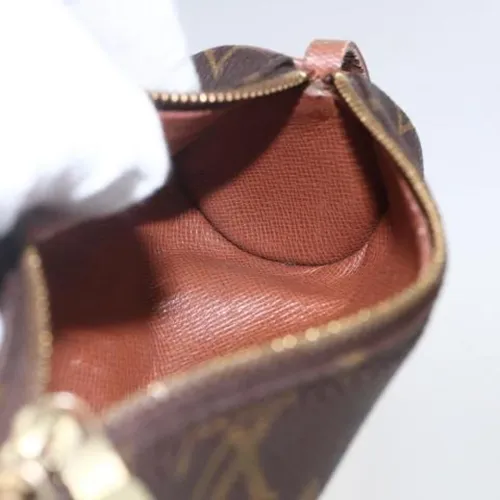Pre-owned Vintage Mini Bag - Louis Vuitton Vintage - Modalova