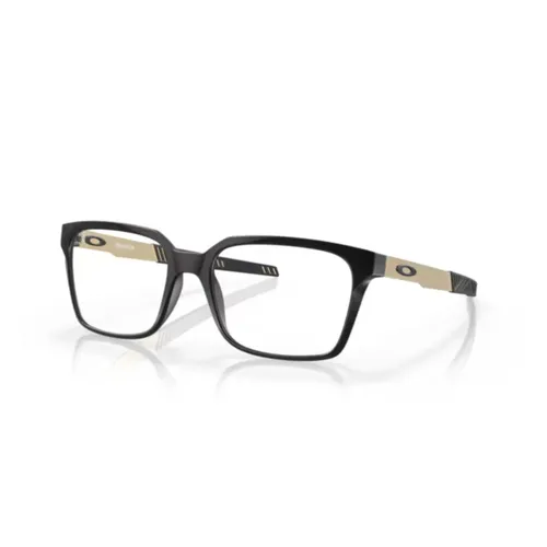Dehaven Optical Frame - Oakley - Modalova