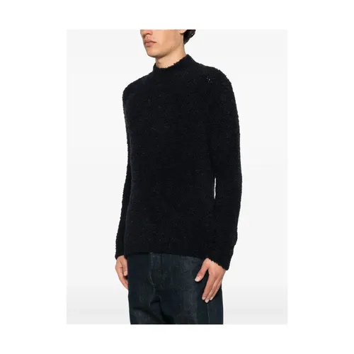 Sweater - Tagliatore - Modalova