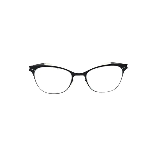 Mckenzie Optical Frame - Mykita - Modalova
