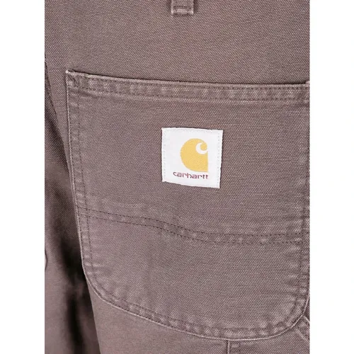Single Knee Pant - Carhartt Wip - Modalova