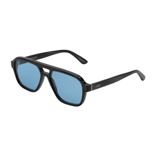 Gafas de Sol Maneval - Retrosuperfuture - Modalova