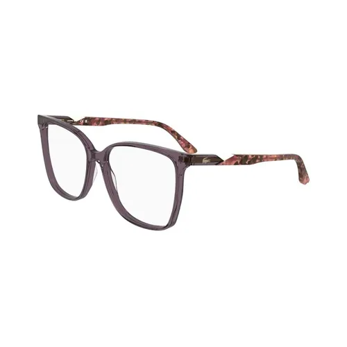 L2989 Eyeglasses - Lacoste - Modalova