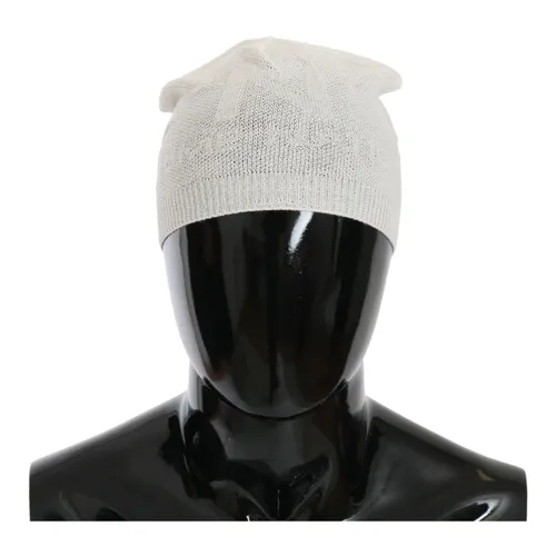 Beanie Hat - Costume National - Modalova