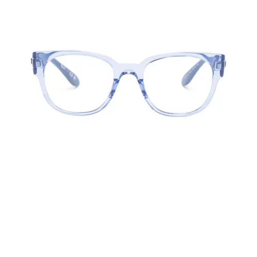Montatura per occhiali - Ray-Ban - Modalova
