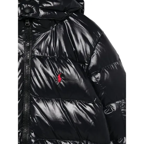 Bomber - Ralph Lauren - Modalova