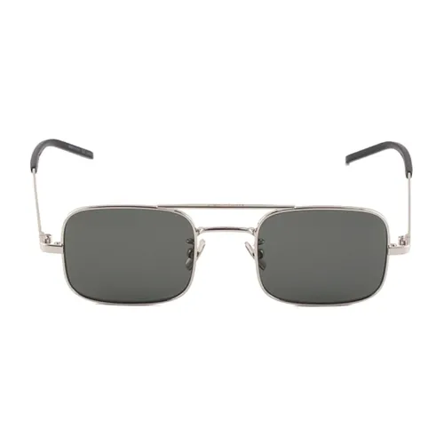 SL 331 Sunglasses - Saint Laurent - Modalova