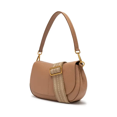 Helena Round - Gianni Chiarini - Modalova