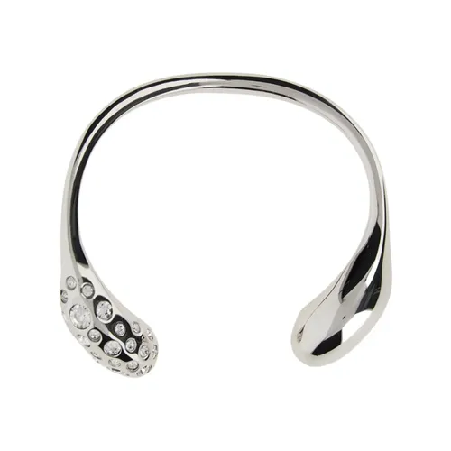 Crystal Bracelet - Marni - Modalova