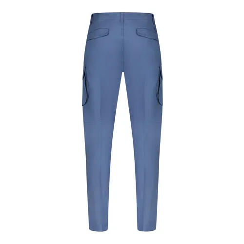 Chino Trousers - North Sails - Modalova
